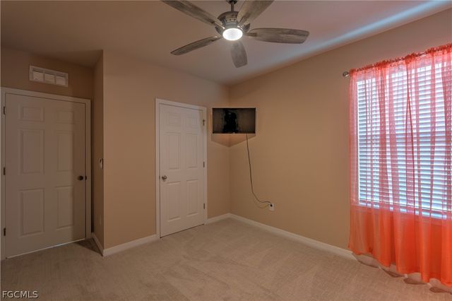 2501 NW 20th PL, Cape Coral, FL 33993