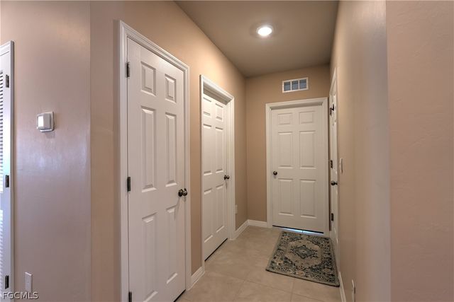 2501 NW 20th PL, Cape Coral, FL 33993