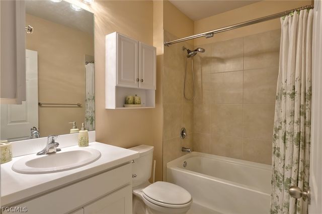 2501 NW 20th PL, Cape Coral, FL 33993