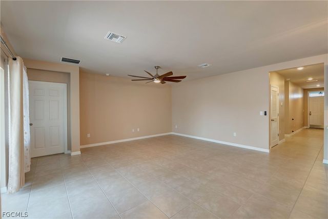 2501 NW 20th PL, Cape Coral, FL 33993