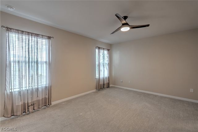 2501 NW 20th PL, Cape Coral, FL 33993