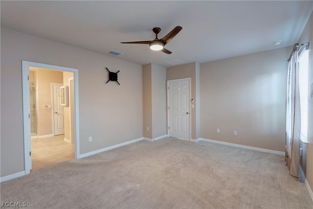 2501 NW 20th PL, Cape Coral, FL 33993