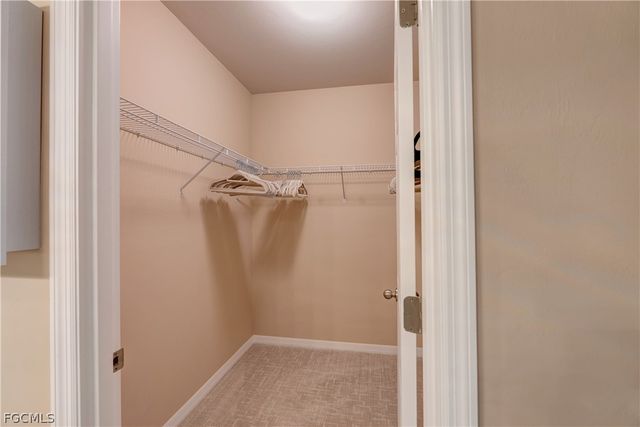 2501 NW 20th PL, Cape Coral, FL 33993