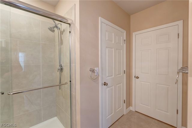 2501 NW 20th PL, Cape Coral, FL 33993