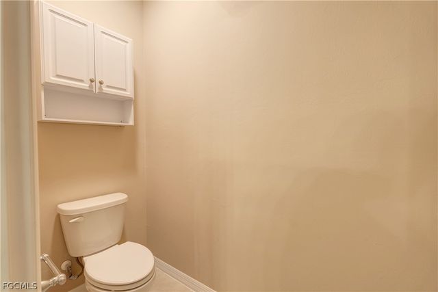 2501 NW 20th PL, Cape Coral, FL 33993