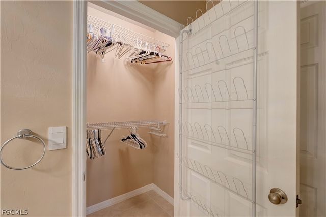 2501 NW 20th PL, Cape Coral, FL 33993