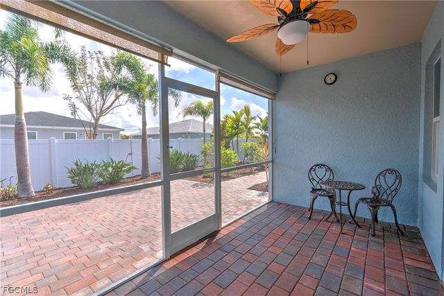 2501 NW 20th PL, Cape Coral, FL 33993