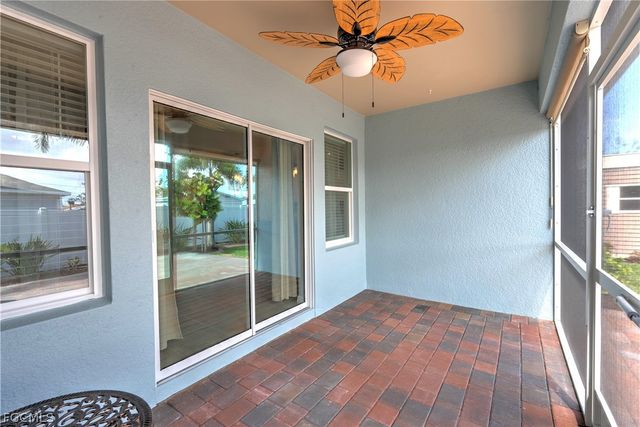 2501 NW 20th PL, Cape Coral, FL 33993