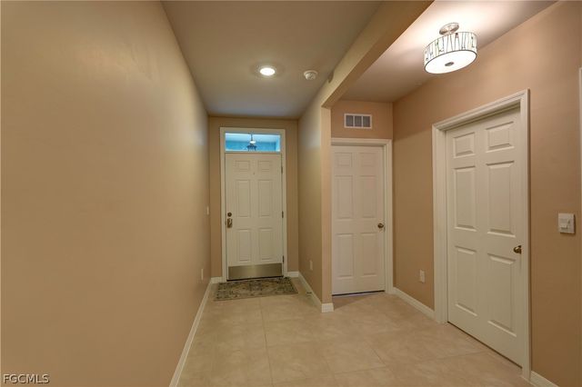 2501 NW 20th PL, Cape Coral, FL 33993