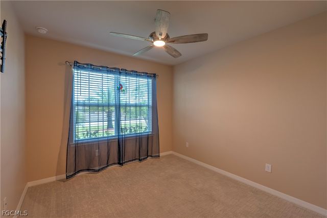 2501 NW 20th PL, Cape Coral, FL 33993