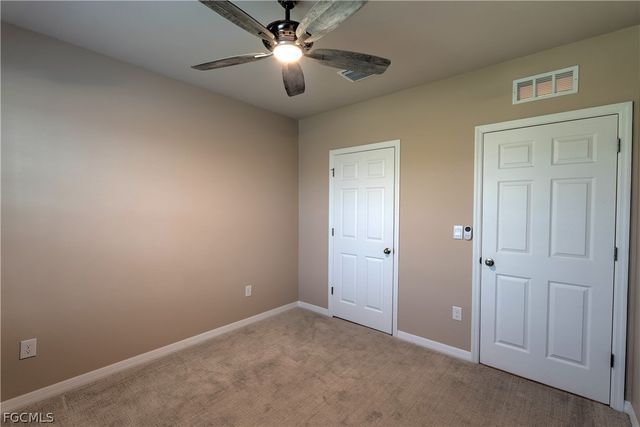 2501 NW 20th PL, Cape Coral, FL 33993