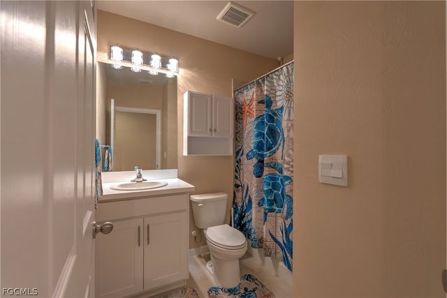 2501 NW 20th PL, Cape Coral, FL 33993