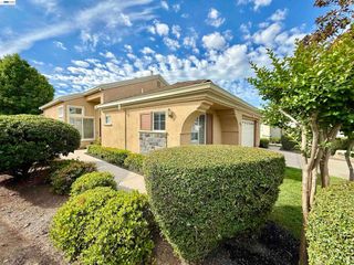 30 Gala Ln, Brentwood, CA 94513