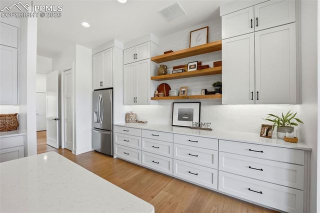 1005 Locklin Way, Woodland Park, CO 80863