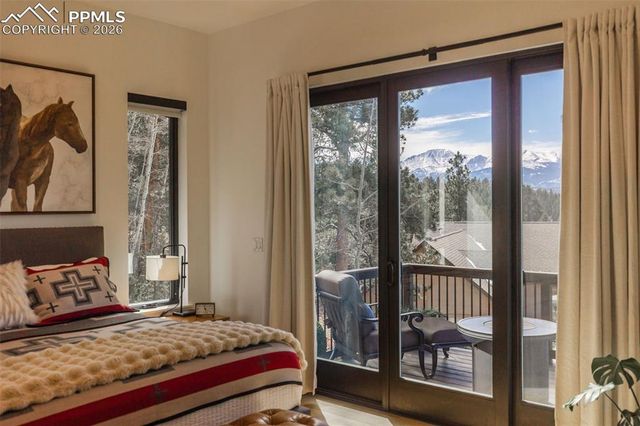 1005 Locklin Way, Woodland Park, CO 80863