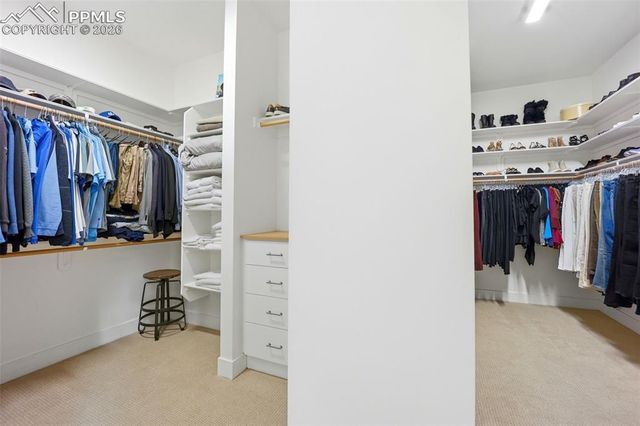 1005 Locklin Way, Woodland Park, CO 80863