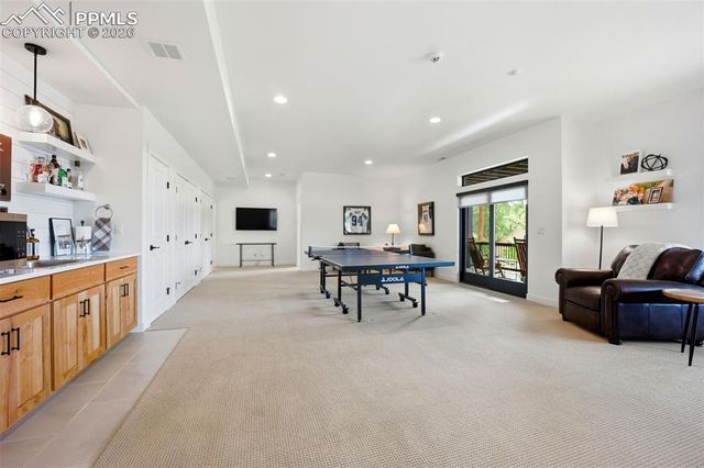 1005 Locklin Way, Woodland Park, CO 80863