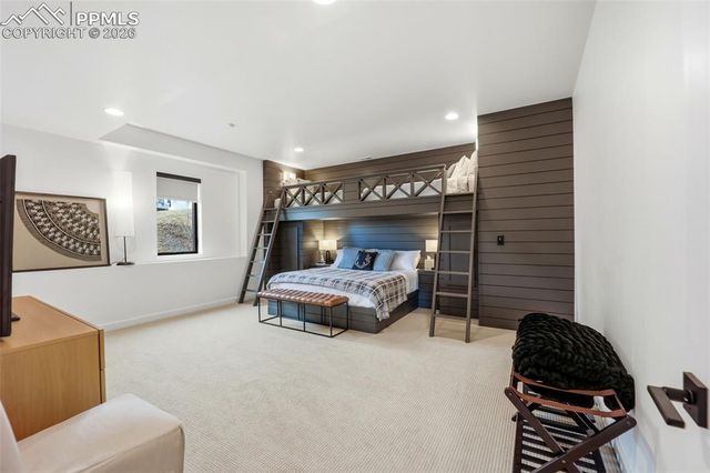 1005 Locklin Way, Woodland Park, CO 80863