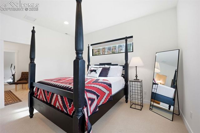 1005 Locklin Way, Woodland Park, CO 80863