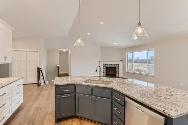 TBD Salem Street NW, Elk River, MN 55330