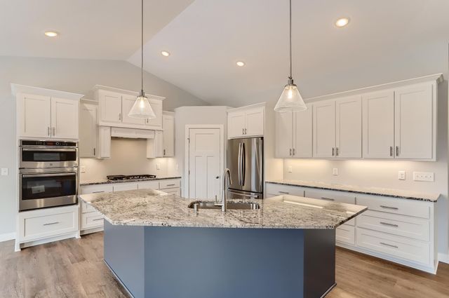 TBD Salem Street NW, Elk River, MN 55330
