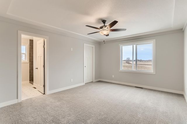 TBD Salem Street NW, Elk River, MN 55330