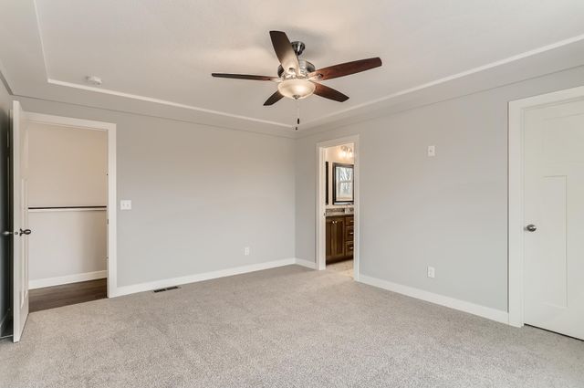 TBD Salem Street NW, Elk River, MN 55330