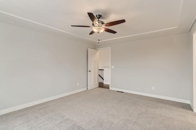 TBD Salem Street NW, Elk River, MN 55330