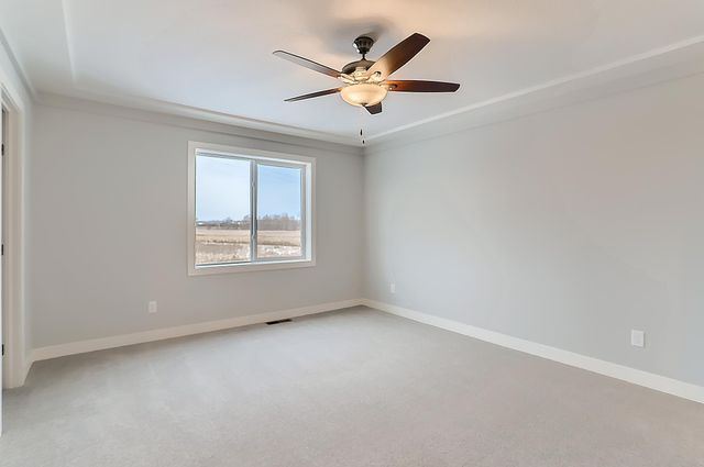 TBD Salem Street NW, Elk River, MN 55330