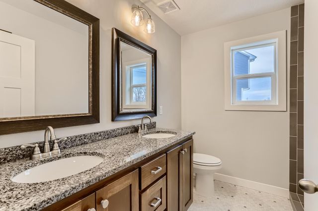 TBD Salem Street NW, Elk River, MN 55330