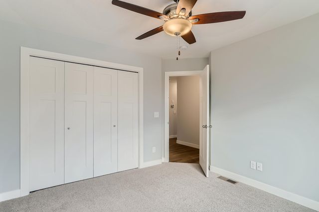 TBD Salem Street NW, Elk River, MN 55330