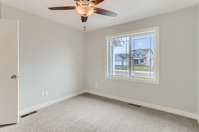 TBD Salem Street NW, Elk River, MN 55330
