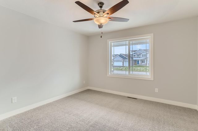 TBD Salem Street NW, Elk River, MN 55330