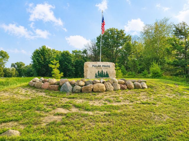 TBD Salem Street NW, Elk River, MN 55330