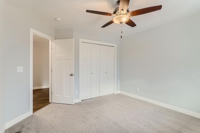 TBD Salem Street NW, Elk River, MN 55330