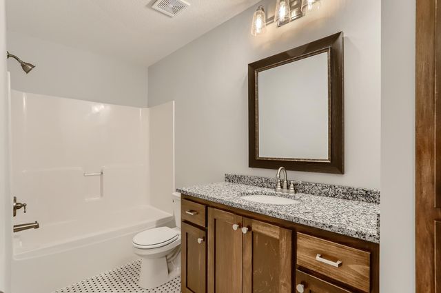 TBD Salem Street NW, Elk River, MN 55330