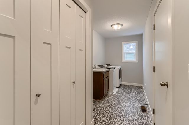 TBD Salem Street NW, Elk River, MN 55330