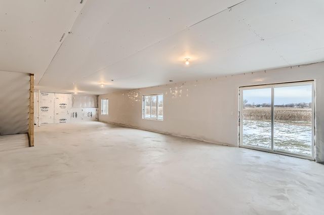 TBD Salem Street NW, Elk River, MN 55330