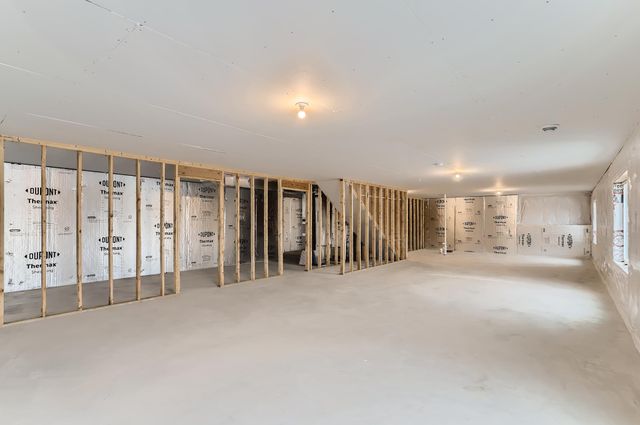 TBD Salem Street NW, Elk River, MN 55330