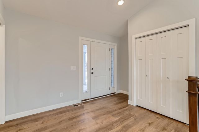 TBD Salem Street NW, Elk River, MN 55330