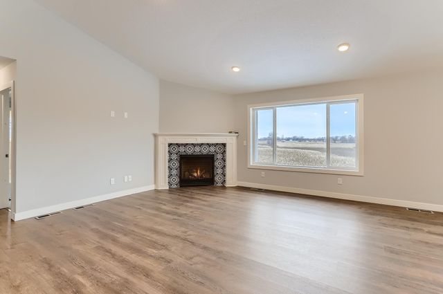 TBD Salem Street NW, Elk River, MN 55330