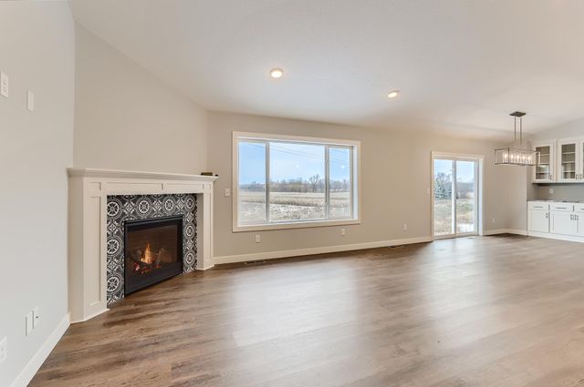 TBD Salem Street NW, Elk River, MN 55330