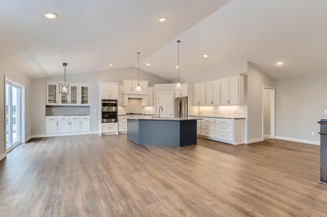TBD Salem Street NW, Elk River, MN 55330