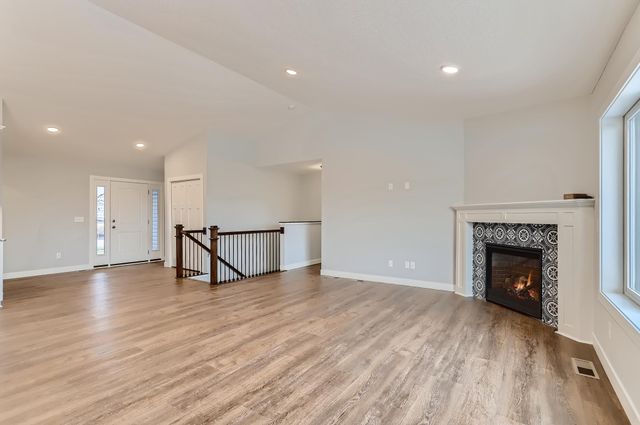 TBD Salem Street NW, Elk River, MN 55330