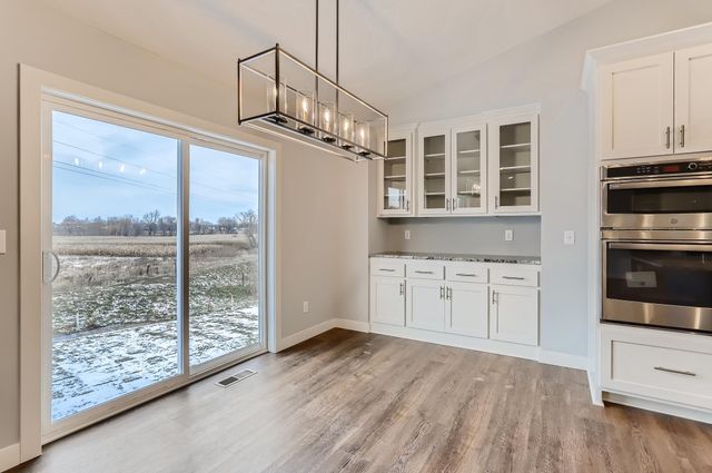 TBD Salem Street NW, Elk River, MN 55330