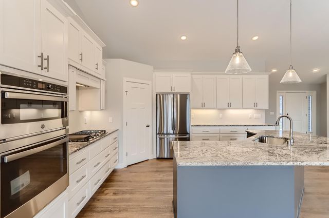 TBD Salem Street NW, Elk River, MN 55330