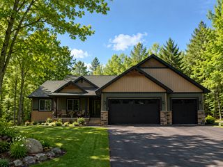 TBD Salem Street NW, Elk River, MN 55330