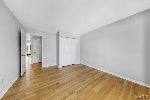 5575 Waterman Boulevard B, St Louis, MO 63112