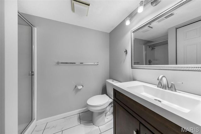 5575 Waterman Boulevard B, St Louis, MO 63112