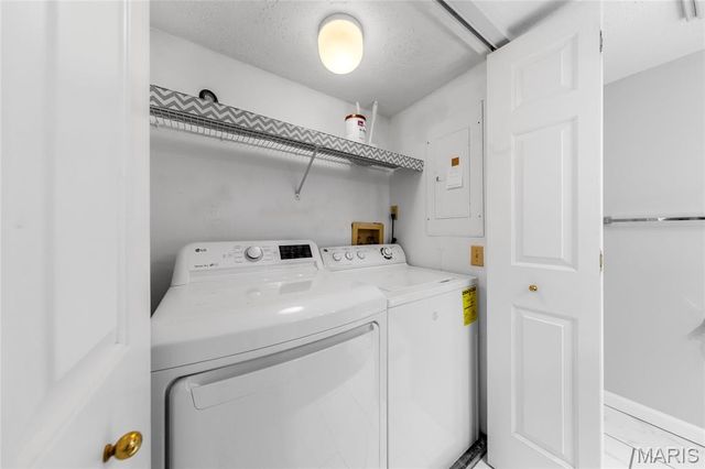 5575 Waterman Boulevard B, St Louis, MO 63112